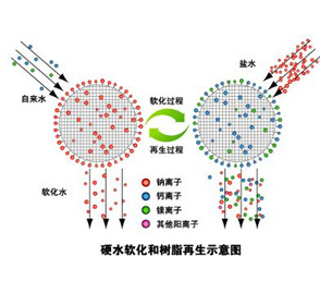 新香港宝典资料大全