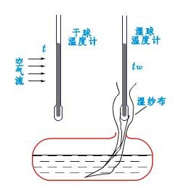 新香港宝典资料大全