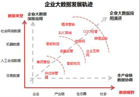 新香港宝典资料大全