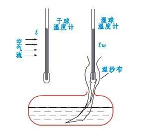 新香港宝典资料大全