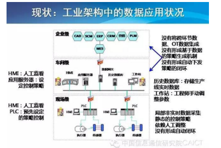 新香港宝典资料大全