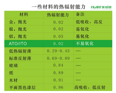 新香港宝典资料大全