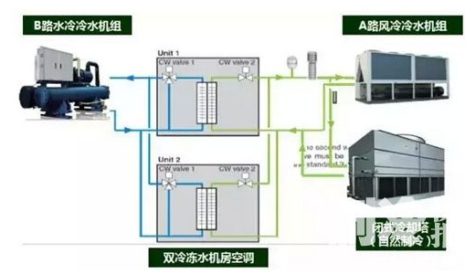 新香港宝典资料大全