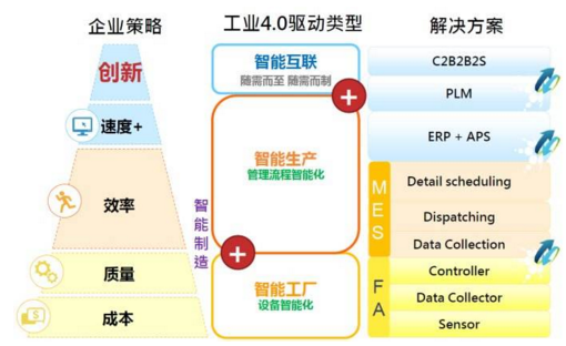 新香港宝典资料大全