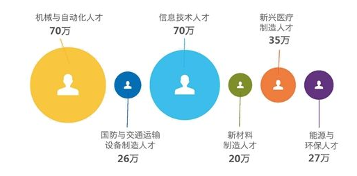 新香港宝典资料大全