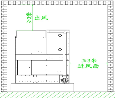 新香港宝典资料大全