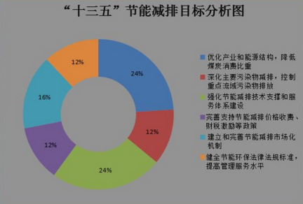 新香港宝典资料大全