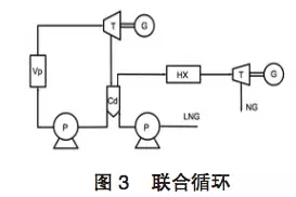 新香港宝典资料大全