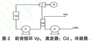 新香港宝典资料大全