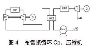 新香港宝典资料大全