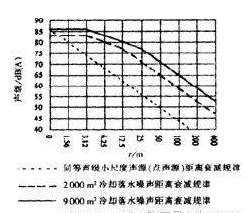 新香港宝典资料大全